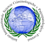 IISCPF